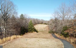 LOT 286 SHENANDOAH CROSSING DRIVE, GORDONSVILLE, VA 22942