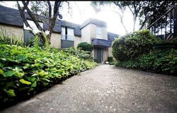 7000 Creswell Road, Shreveport, LA 71106