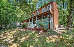1120 SPAIN Drive, STAFFORD, VA 22554