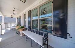 439 Northside Drive, Canton, GA 30115