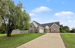 15401 HWY 59, Drummonds, TN 38023