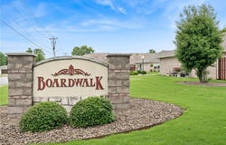801 N 19th Street, Rogers, AR 72756