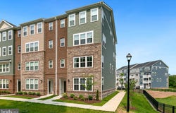 4625 CROSSING COURT, ELLICOTT CITY, MD 21043