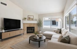 387 Deerfield, Irvine, CA 92606