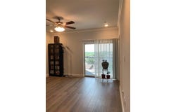 651 N Watters Road, Allen, TX 75013