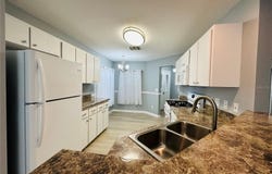 9706 SW 92ND PLACE ROAD, OCALA, FL 34481