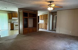 2456 Hyden Road, Spencer, IN 47460