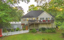 3000 Aaron Way, Hokes Bluff, AL 35903