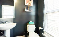 14806 HARDCASTLE STREET, LAUREL, MD 20707