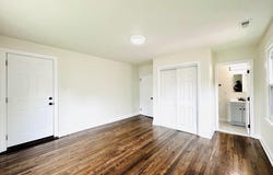 310 FRAZER PLACE, FRONT ROYAL, VA 22630