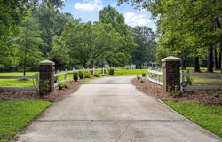 1855 Long Creek Road, Wadmalaw Island, SC 29487