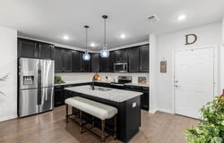 651 N Watters Road, Allen, TX 75013