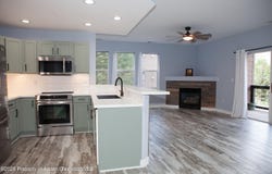 2701 Midland Avenue, Glenwood Springs, CO 81601