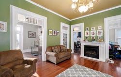 505 N Walnut Street, Pierce City, MO 65723