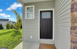 14 HUBBARDTON Court, READING, PA 19608