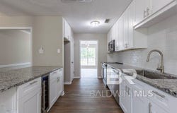 101 Lawson Road, Daphne, AL 36526