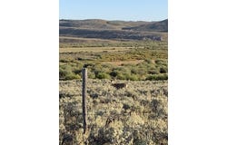 TBD, Big Piney, WY 83113