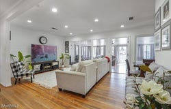 16038 Devonshire Street, Granada Hills, CA 91344