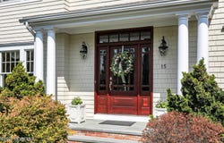 15 Monmouth Avenue, Rumson, NJ 07760