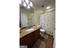 6813 AVALON ISLE WAY, GAINESVILLE, VA 20155