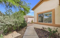 10096 Desert Valley Place, Tucson, AZ 85747