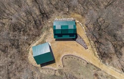 9614 Mississippi Lane, Bagley, WI 53801