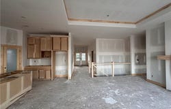 2341 Fishing Lane, Kearney, MO 64060