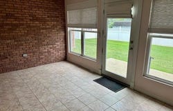 159 TWP RD 1534, Proctorville, OH 45669