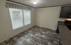 284 Park Ave, Galloway, NJ 08215