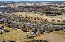 1295 Berry L LN, Georgetown, TX 78626