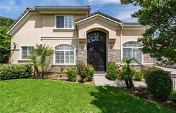 9131 E Fairview, San Gabriel, CA 91775