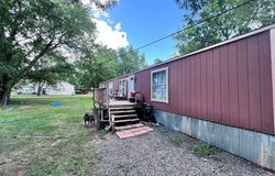 215 E 6th Street, Wanette, OK 74878