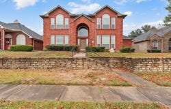 1226 Rivercrest Drive, Mesquite, TX 75181