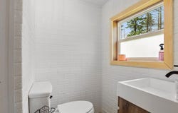 162 Brick House Road, Warren Center, PA 18851