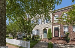 13121 CLARKSBURG SQUARE ROAD, CLARKSBURG, MD 20871