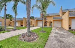 3514 DAIRY ROAD, TITUSVILLE, FL 32796