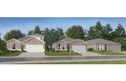 Kroesche Lane & Westmeyer Road, New Braunfels, TX 78130