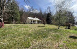 2018 County Road 140, Estillfork, AL 35745