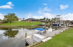 2647 Venetian Way, Gulf Breeze, FL 32563