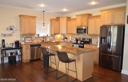 188 Presidents Way, Forsyth, GA 31029