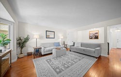 11615 Ridgeway Court, Holland, MI 49424