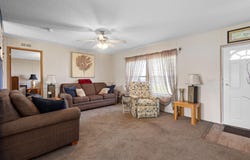 6468 N Bedford Bay, Monon, IN 47959