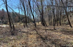 US 64 Highway, Hendersonville, NC 28792
