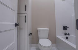 238 Michelle Drive, Beebe, AR 72012