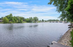 22147 Sunset Lane, Elkhart, IN 46516