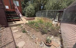 6830 W MOGOLLON Vista, Pine, AZ 85544
