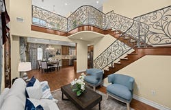 518 W Bencamp Street, San Gabriel, CA 91776