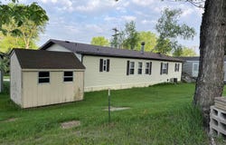 1400 Vetrans Drive, Richland Center, WI 53581