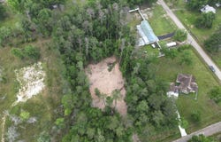 10475 Kellie Dr, Hammond, LA 70401