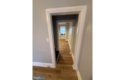 534 GREEN Street, NORRISTOWN, PA 19401